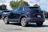 Used 2021 MAZDA CX-30 AWD 2.5 S w/ Select Package image 6