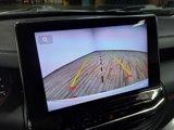 Used 2022 Jeep Compass Trailhawk w/ Trailhawk Convenience Group image 6