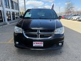Used 2020 Dodge Grand Caravan SXT image 2