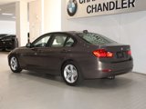 Used 2015 BMW 328i Sedan image 5