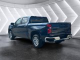Used 2023 Chevrolet Silverado 1500 LT image 4