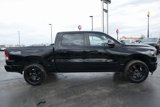 Used 2022 RAM 1500 Big Horn image 4