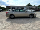 Used 2014 Nissan Altima 2.5 S image 4