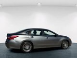 Used 2016 Nissan Altima 2.5 S image 5