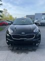 Used 2022 Kia Sportage LX image 4