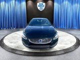 Used 2016 Volvo S60 T6 image 2