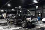 Used 2014 Mercedes-Benz Sprinter 2500 image 2