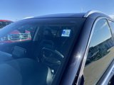 Used 2021 Lincoln Aviator Reserve w/ Elements Package Plus image 5