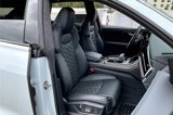 Used 2022 Audi RS Q8 w/ Carbon Optic Package image 6