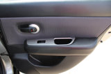 Used 2008 Nissan Versa 1.8 S w/ Convenience Pkg image 5
