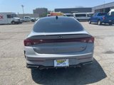 Used 2021 Kia K5 GT-Line image 5
