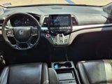 Used 2018 Honda Odyssey EX-L image 4