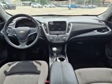 Used 2024 Chevrolet Malibu LT image 5