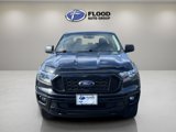 Used 2020 Ford Ranger XLT w/ Equipment Group 301A Mid image 2