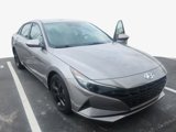 Certified 2023 Hyundai Elantra SEL w/ Cargo Package image 3