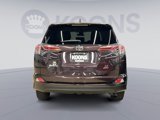 Used 2018 Toyota RAV4 LE image 5