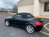 Used 2004 Audi TT 3.2 image 3