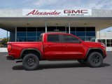 New 2025 GMC Canyon Elevation w/ Convenience Package image 5