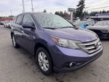 Used 2013 Honda CR-V EX image 3