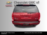Used 2012 GMC Yukon SLE w/ Convenience Package image 4