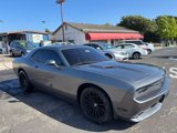 Used 2011 Dodge Challenger image 4