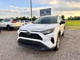 Used 2020 Toyota RAV4 LE image 5