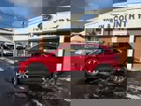 Used 2024 Ford Escape Platinum w/ Premium Technology Package image 3
