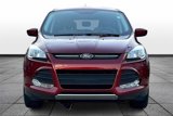Used 2016 Ford Escape SE image 3