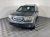 Used 2009 Honda Pilot EX image 5