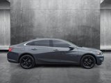 Used 2016 Chevrolet Malibu LT image 4