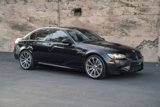 Used 2008 BMW M3 Sedan image 5
