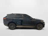 Used 2018 Land Rover Range Rover Velar R-Dynamic SE image 4
