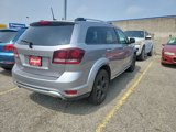 Used 2019 Dodge Journey Crossroad w/ Navigation Group image 2