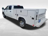 New 2024 RAM 2500 Tradesman w/ Chrome Appearance Group image 3