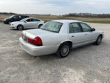 Used 2000 Mercury Grand Marquis GS image 5