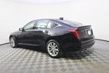 New 2025 Cadillac CT5 Premium Luxury w/ Sun And Sound Package image 3