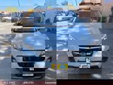 Used 2018 Subaru Crosstrek 2.0i Premium w/ Eyesight System image 4