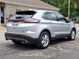 Used 2017 Ford Edge SEL w/ Equipment Group 201A image 6