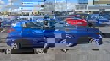 New 2025 Subaru Impreza 2.0i image 2