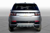 New 2025 Land Rover Discovery Sport S image 4