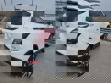 Certified 2022 Buick Encore Preferred w/ Safety Package image 3