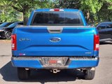 Used 2015 Ford F150 XL w/ Equipment Group 101A Mid image 4