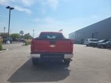 Used 2011 Chevrolet Silverado 1500 LT w/ All-Star Edition image 4
