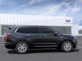 New 2025 Cadillac XT6 Luxury image 5