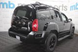 Used 2008 Nissan Xterra S image 6