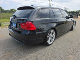 Used 2011 BMW 328i Wagon image 5