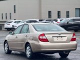 Used 2004 Toyota Camry LE image 4