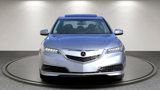 Used 2016 Acura TLX V6 image 2