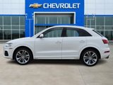 Used 2016 Audi Q3 2.0T Premium Plus image 3