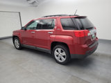 Used 2015 GMC Terrain SLT w/ Chrome Edition image 3